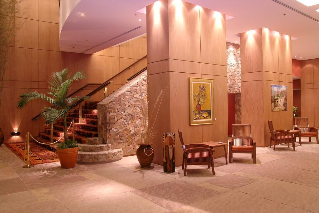 Alejandro 1º Hotel Salta Kültér fotó